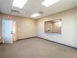 721 George Nigh - Photo 1