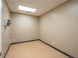 721 George Nigh - Photo 19