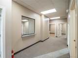 721 George Nigh - Photo 4