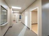 721 George Nigh - Photo 5
