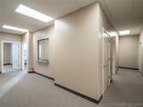721 George Nigh - Photo 6