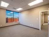 721 George Nigh - Photo 8
