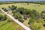 422 Gibson - Photo 10