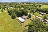 422 Gibson - Photo 12