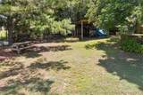 422 Gibson - Photo 13
