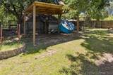 422 Gibson - Photo 14