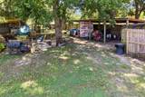 422 Gibson - Photo 15