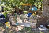 422 Gibson - Photo 16