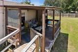 422 Gibson - Photo 19