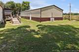 422 Gibson - Photo 2