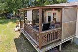 422 Gibson - Photo 20