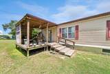 422 Gibson - Photo 21