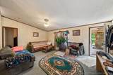 422 Gibson - Photo 22