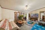 422 Gibson - Photo 23