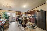 422 Gibson - Photo 24