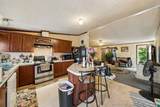 422 Gibson - Photo 25