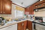 422 Gibson - Photo 26