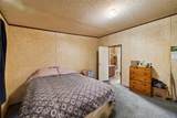 422 Gibson - Photo 27