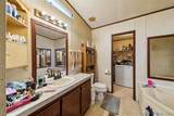 422 Gibson - Photo 28