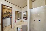 422 Gibson - Photo 29