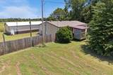 422 Gibson - Photo 4