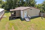 422 Gibson - Photo 5