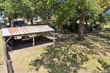 422 Gibson - Photo 6