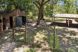 422 Gibson - Photo 7