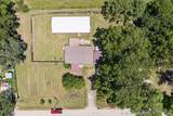 422 Gibson - Photo 8