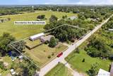 422 Gibson - Photo 9