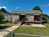 918 Wyandotte Avenue - Photo 9