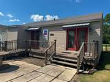 918 Wyandotte Avenue - Photo 10