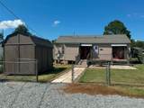 918 Wyandotte Avenue - Photo 11