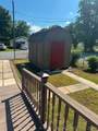 918 Wyandotte Avenue - Photo 12