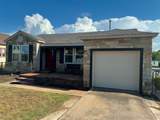 918 Wyandotte Avenue - Photo 1