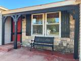 918 Wyandotte Avenue - Photo 2
