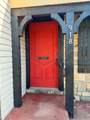 918 Wyandotte Avenue - Photo 3