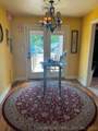 918 Wyandotte Avenue - Photo 4