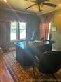 918 Wyandotte Avenue - Photo 5