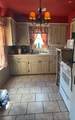 918 Wyandotte Avenue - Photo 7