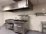 131 Buffalo - Photo 10