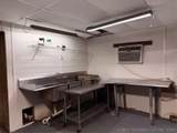 131 Buffalo - Photo 12