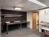 131 Buffalo - Photo 14