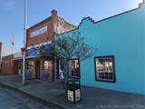 131 Buffalo - Photo 1