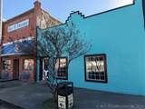 131 Buffalo - Photo 2