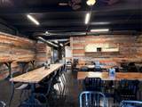 131 Buffalo - Photo 4