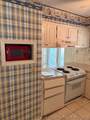 33800 750 Road - Photo 10