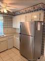 33800 750 Road - Photo 11