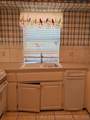 33800 750 Road - Photo 12