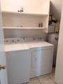 33800 750 Road - Photo 13